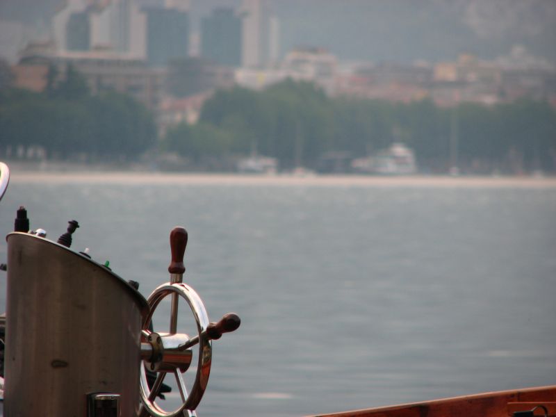 navigare