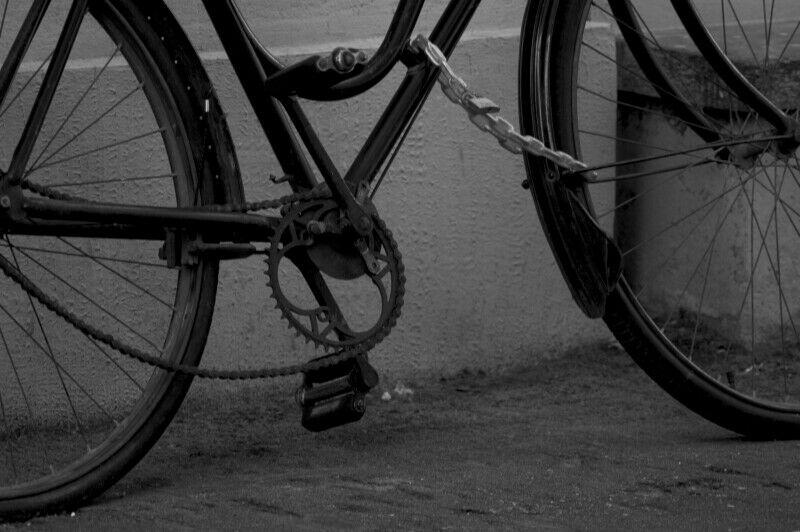 BiCi