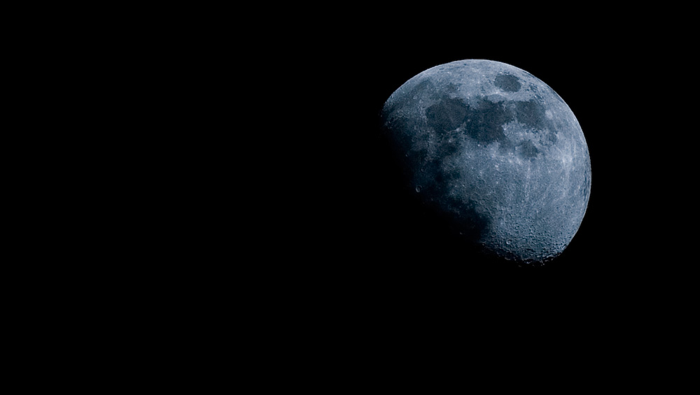 Moon