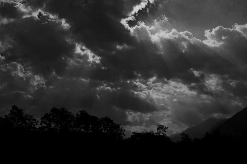cielo cupo