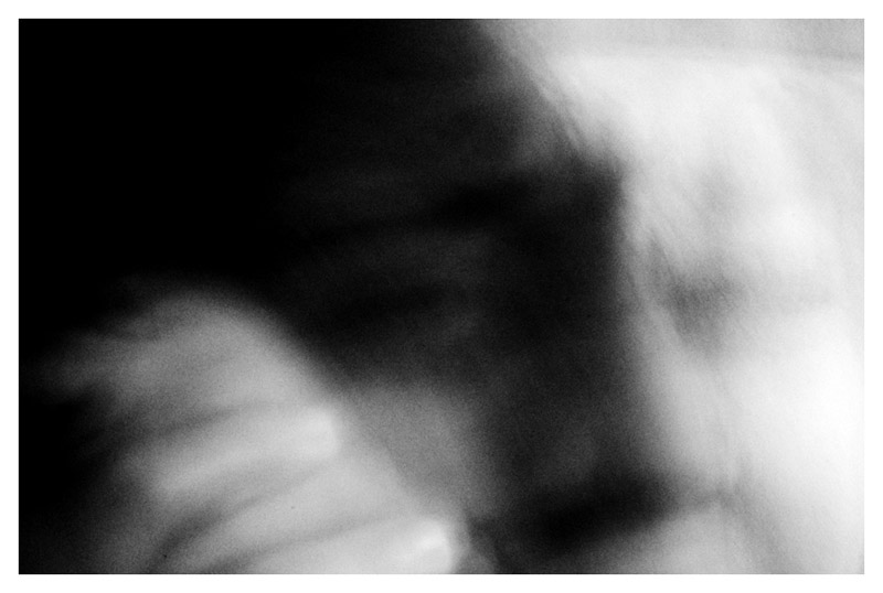 Antitesi - V