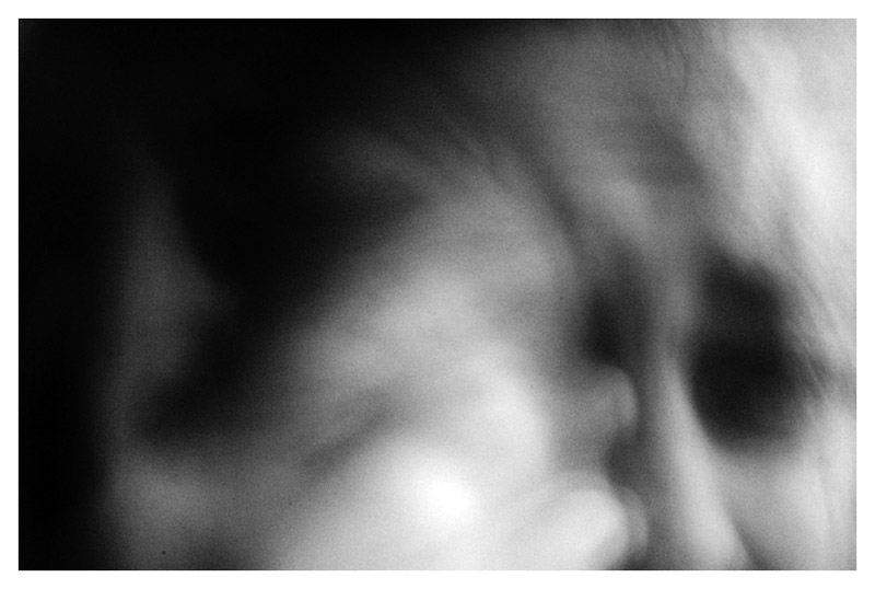Antitesi - VII