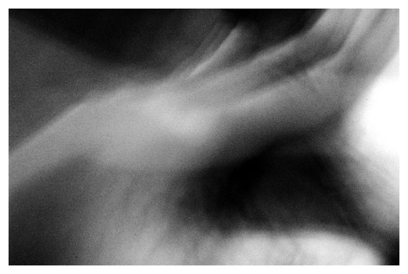 Antitesi - VIII