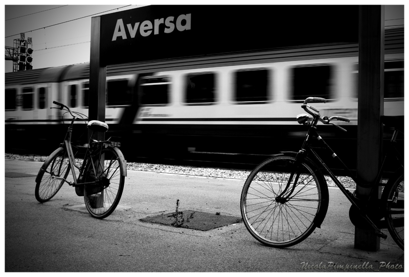 aspettando