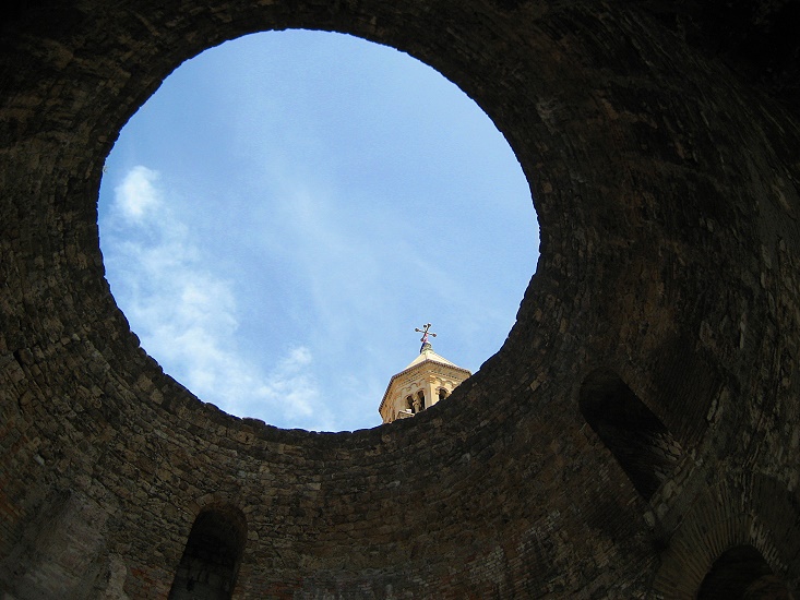 Spalato