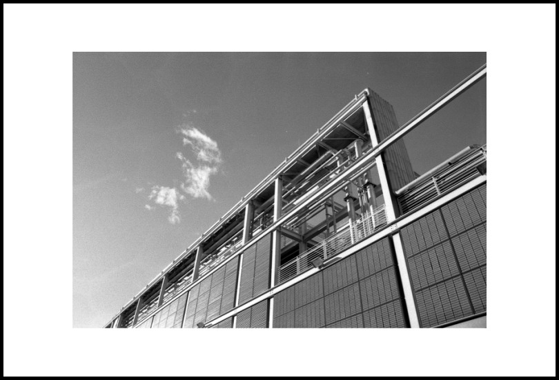 mdc _01