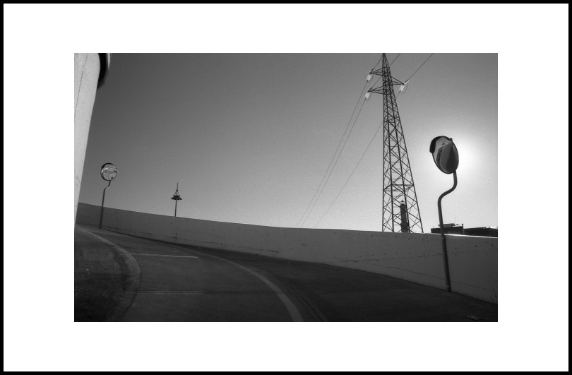senza titolo _01