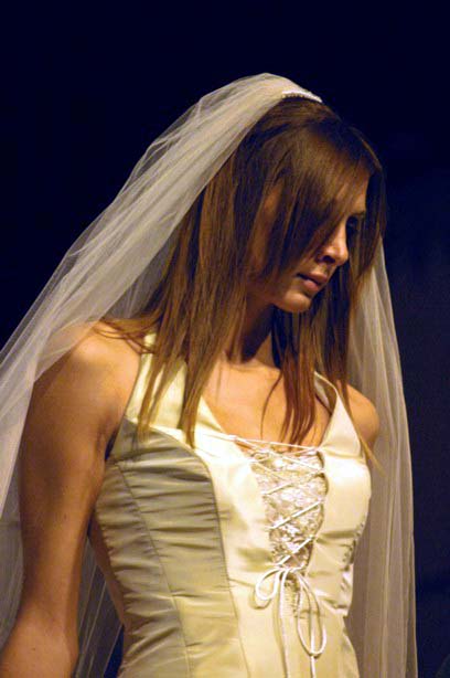 sposa