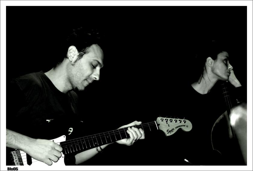massi&rosi