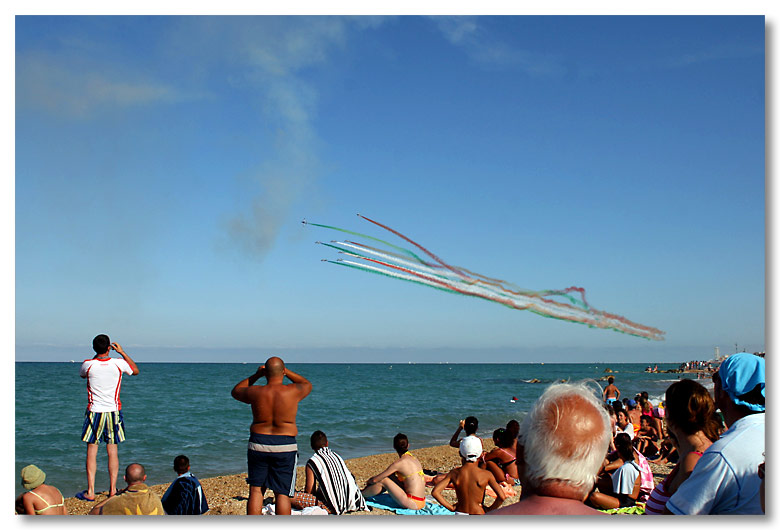 il Tricolore #2