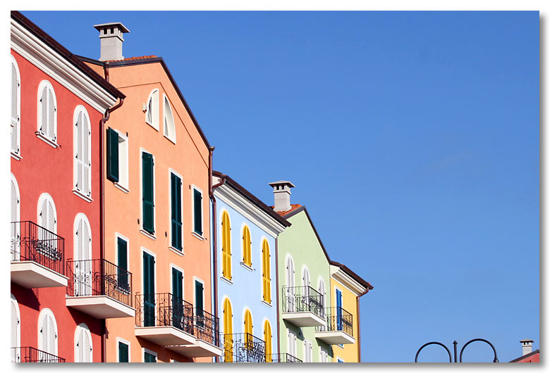 Burano #3