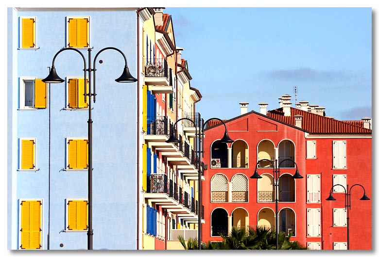 Burano #2
