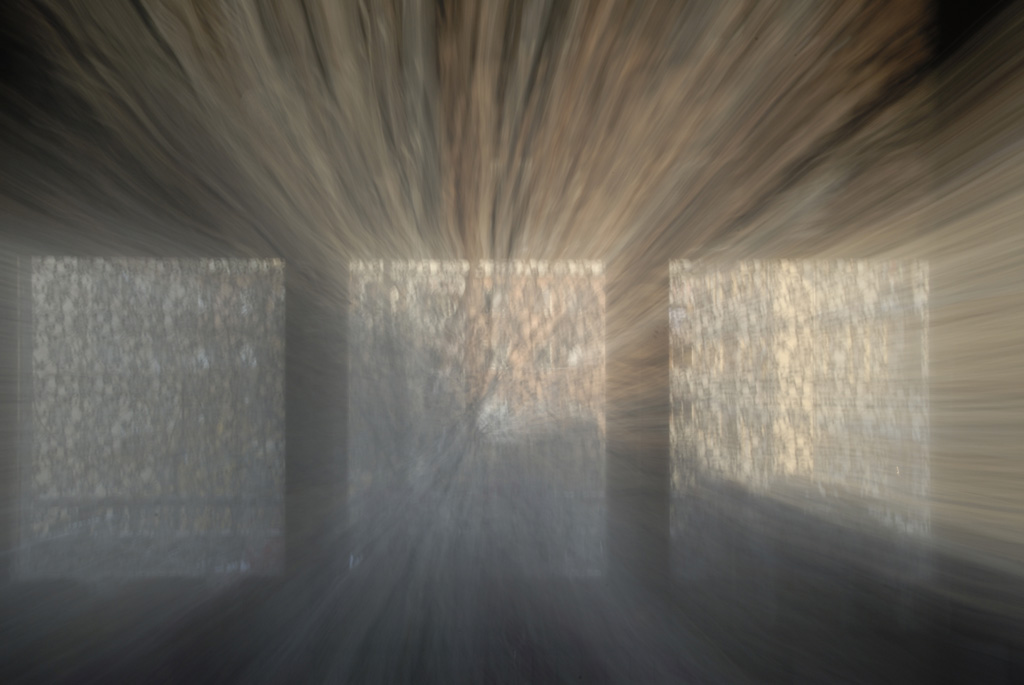 luce