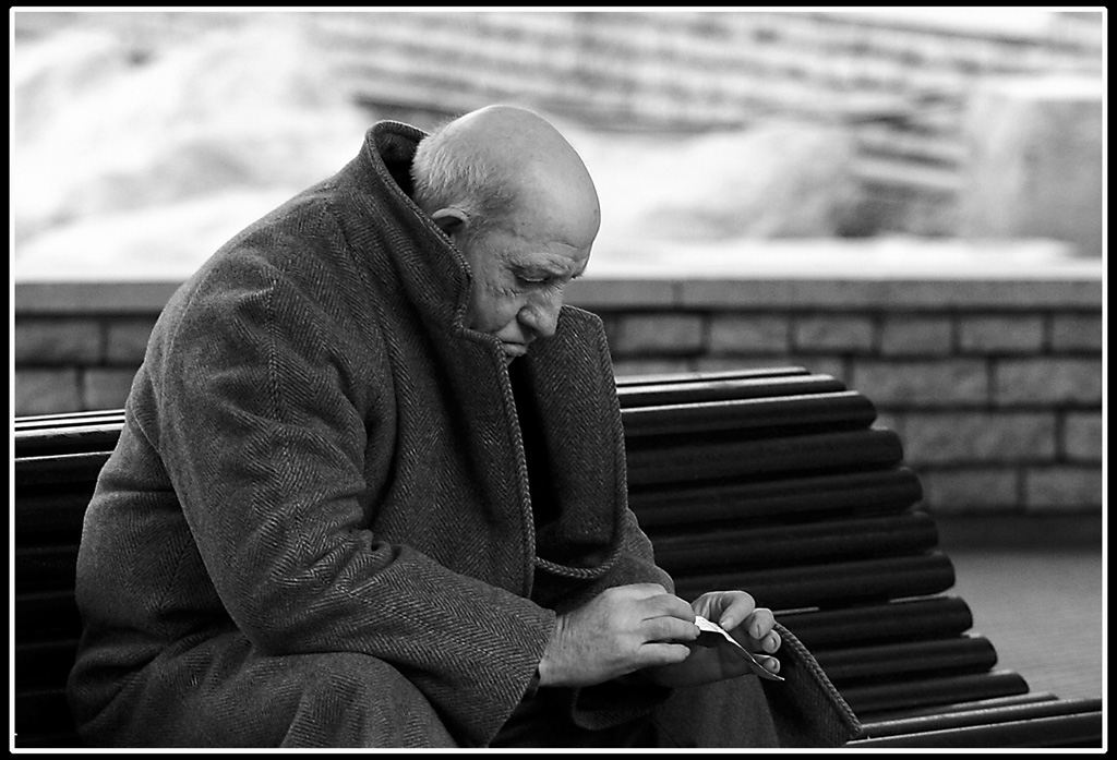 Momenti