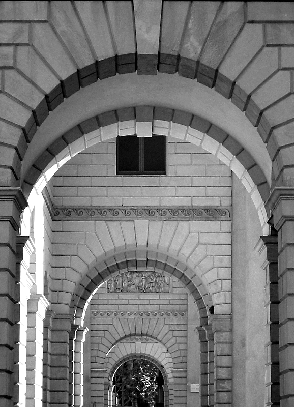 Archi