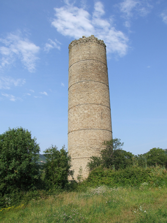 torre1