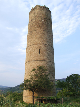 torre2