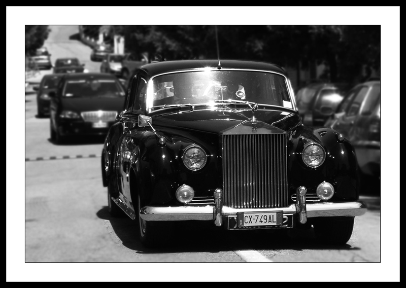 rolls