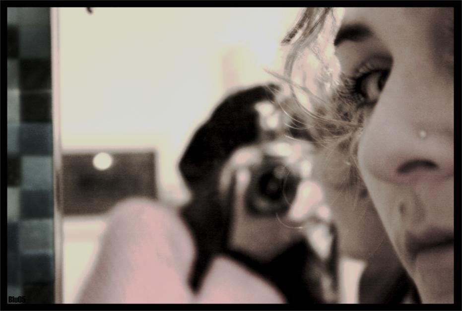 pashmi&me