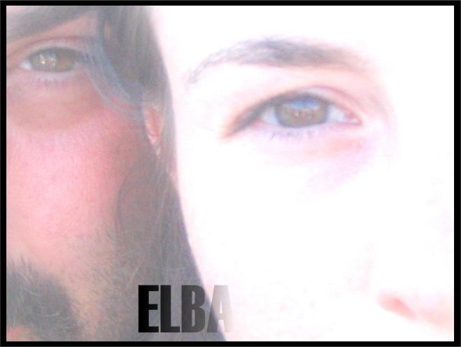 elba