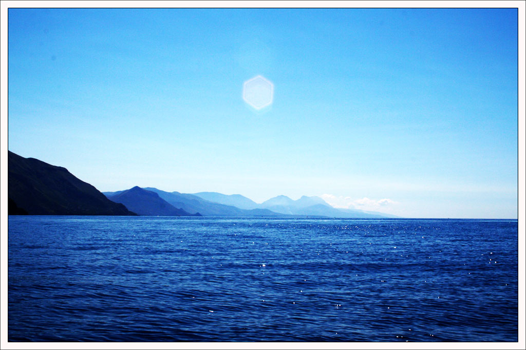 Blu