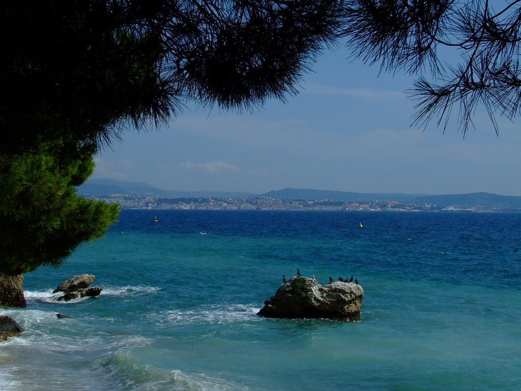 miramare2