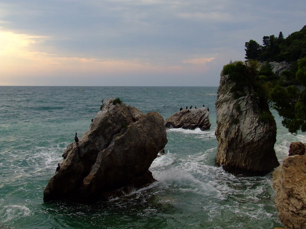 miramare4