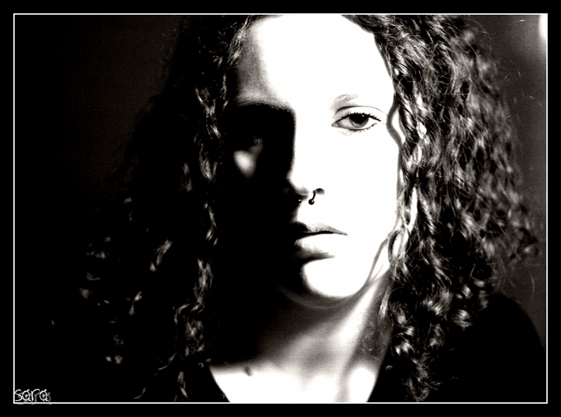 SaRa BW6