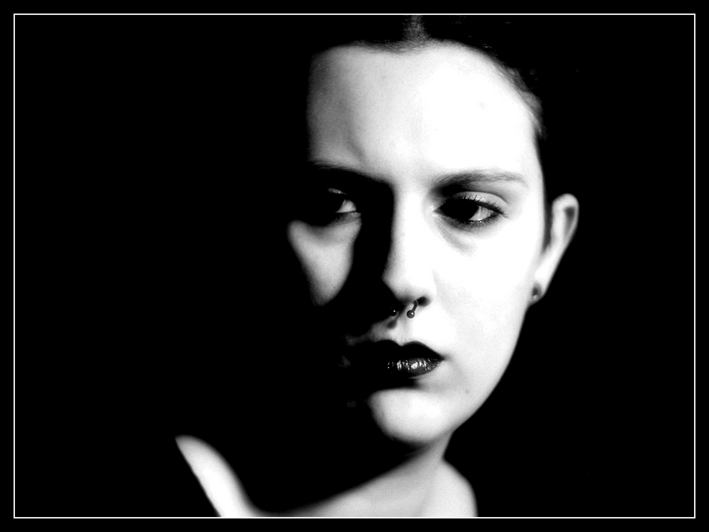 SaRa BW8
