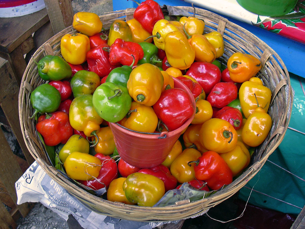 Habanero