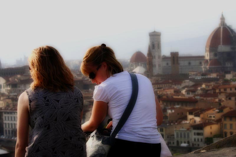 Donne