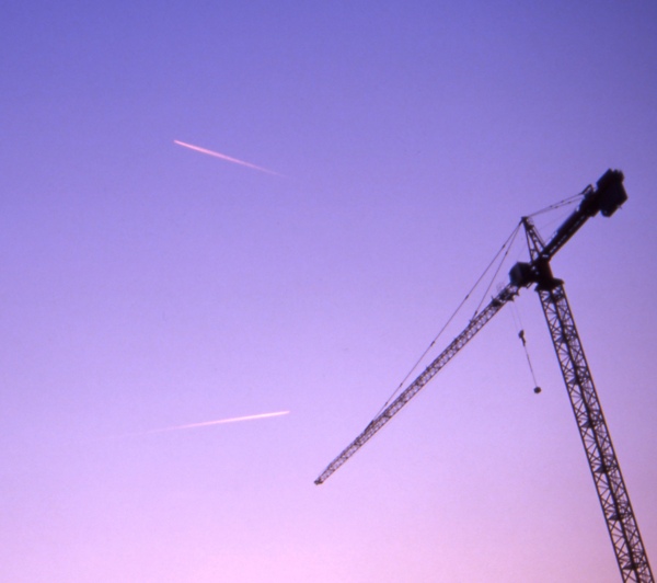 gru e scie