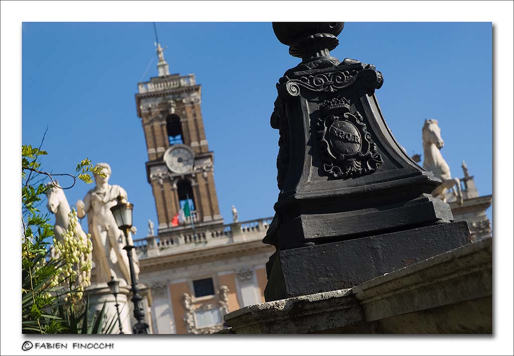 Rome