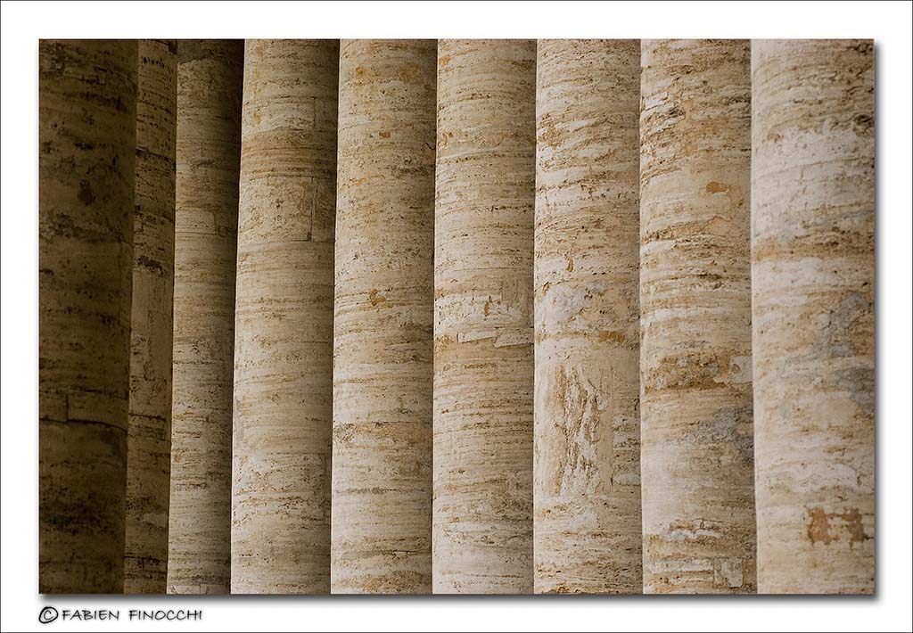 Columns