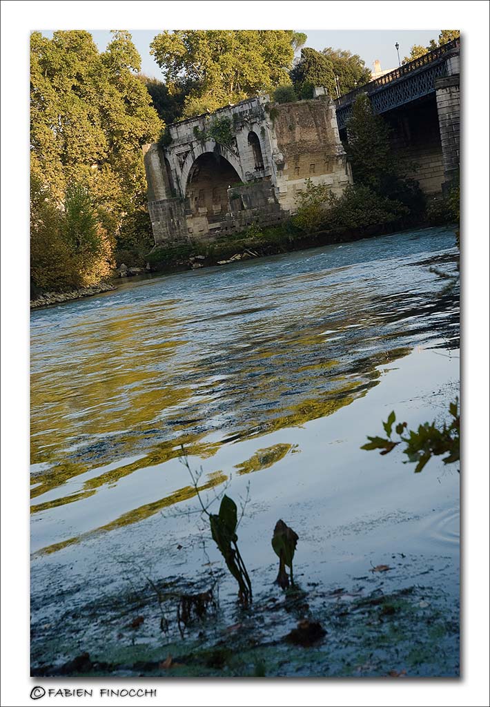 Tiber 2