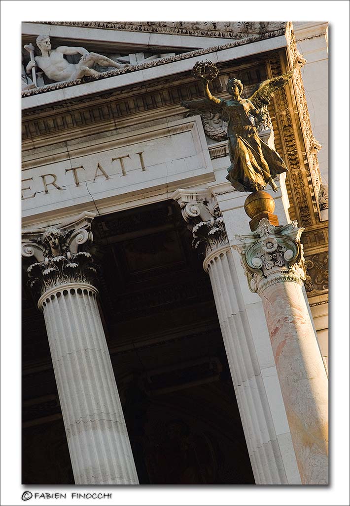 Vittoriano