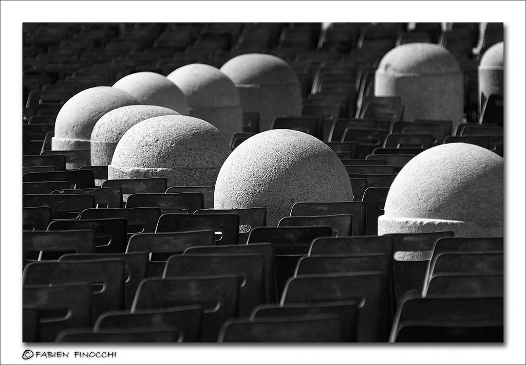 Chairs 2