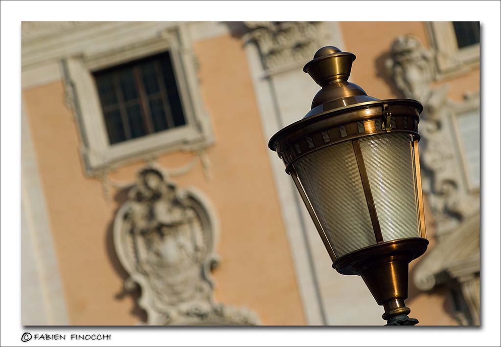 Rome 2