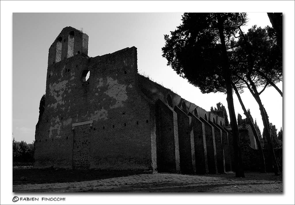 Rome 5