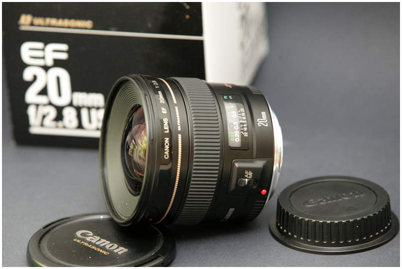 20mm2