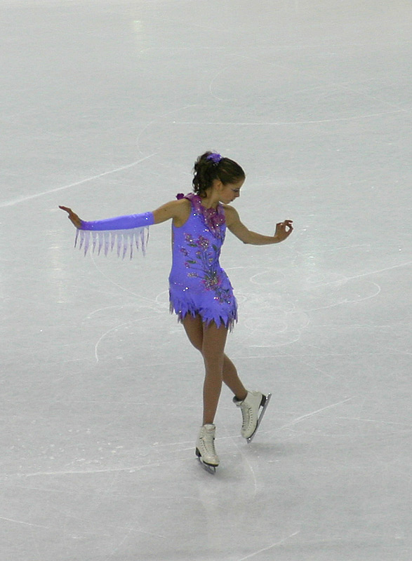 Carolina Kostner 01