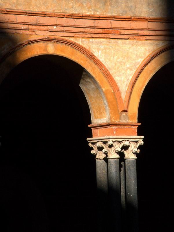 Arco