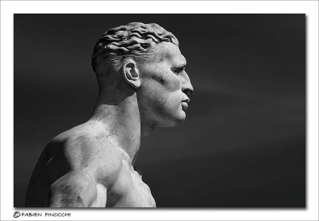 Athelts 5