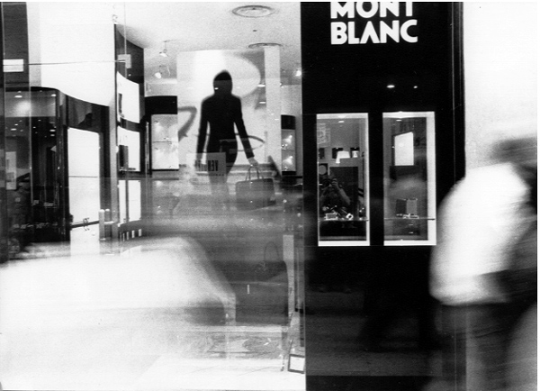 Moving people 3