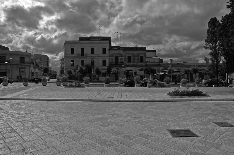 trani #2