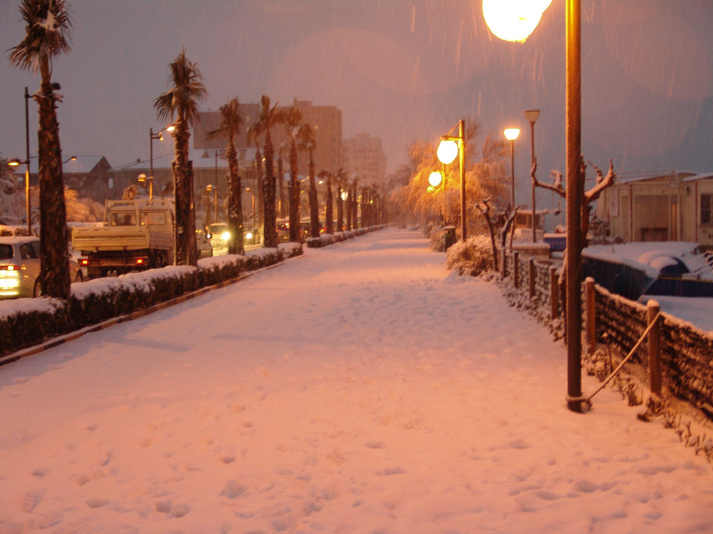 Riviera adriatica