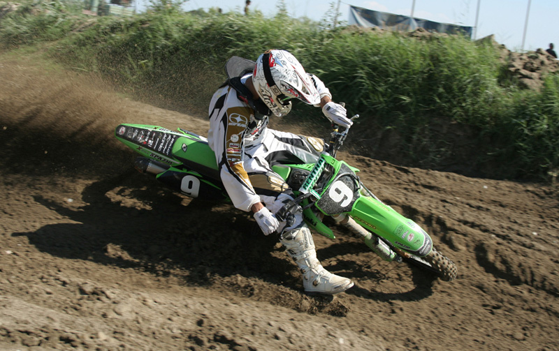 Vitto Cavuoti