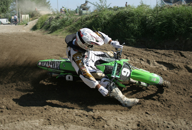 Vitto Cavuoti