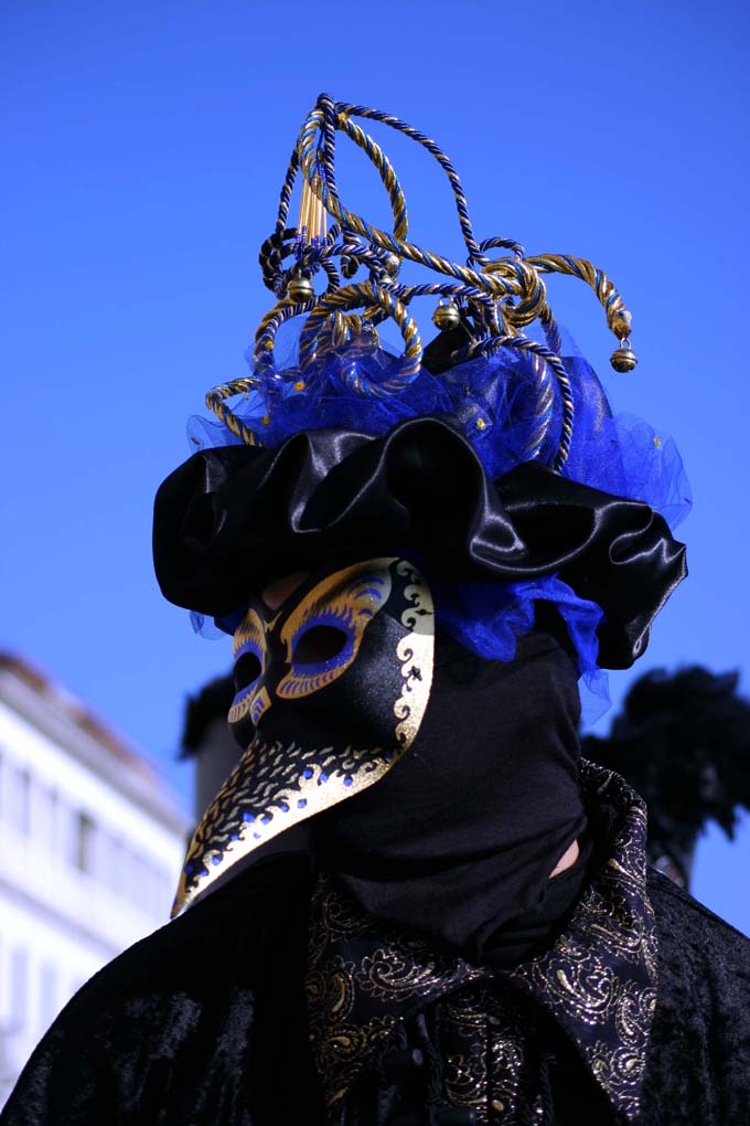 venezia 7