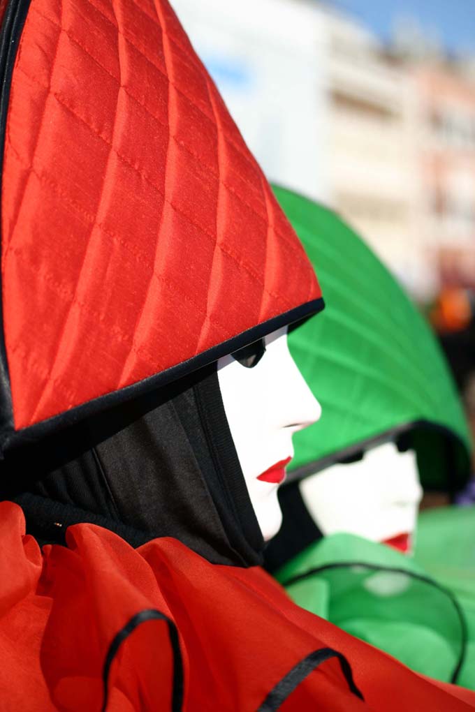 venezia 9